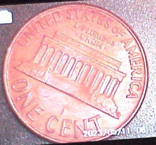 1960-D - Double "D" - Ty VIII