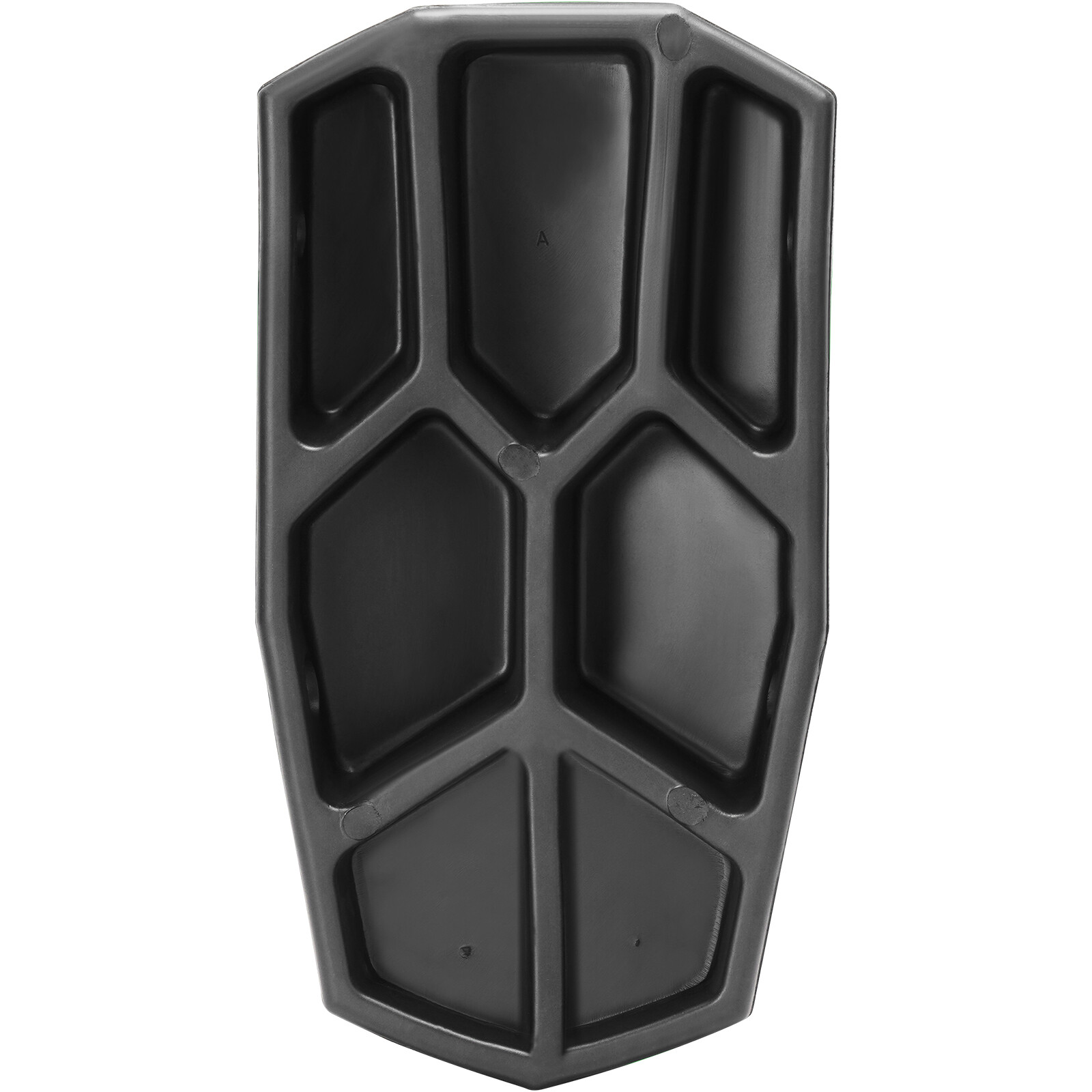 2 Pack Upgraded Boat Fenders Durable EVA Boat Bumpers Buoys Fender for Docking