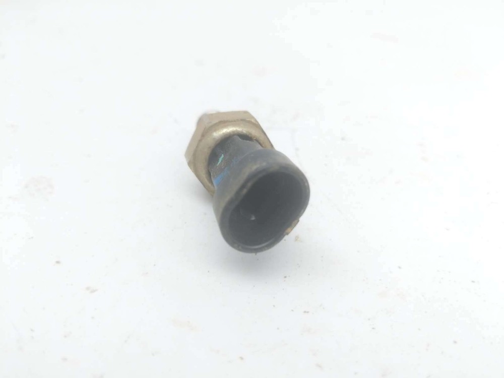 18 Textron Wildcat XX Brake Light Switch P
