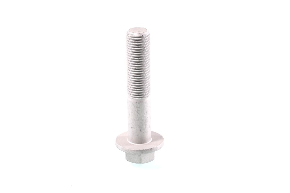 1x Knuckle Bolt / Nut Front Right = Left Lower GH-394706