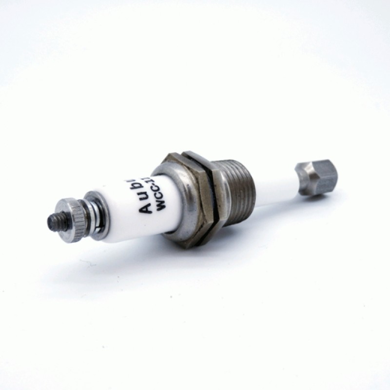 Auburn Liquid Level Sensor Probe WCC-1138-3