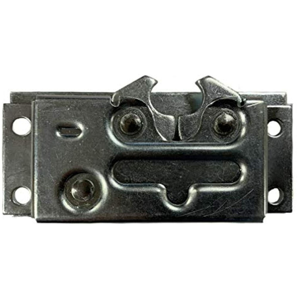 Ihc Door Latch Rh HLK2040