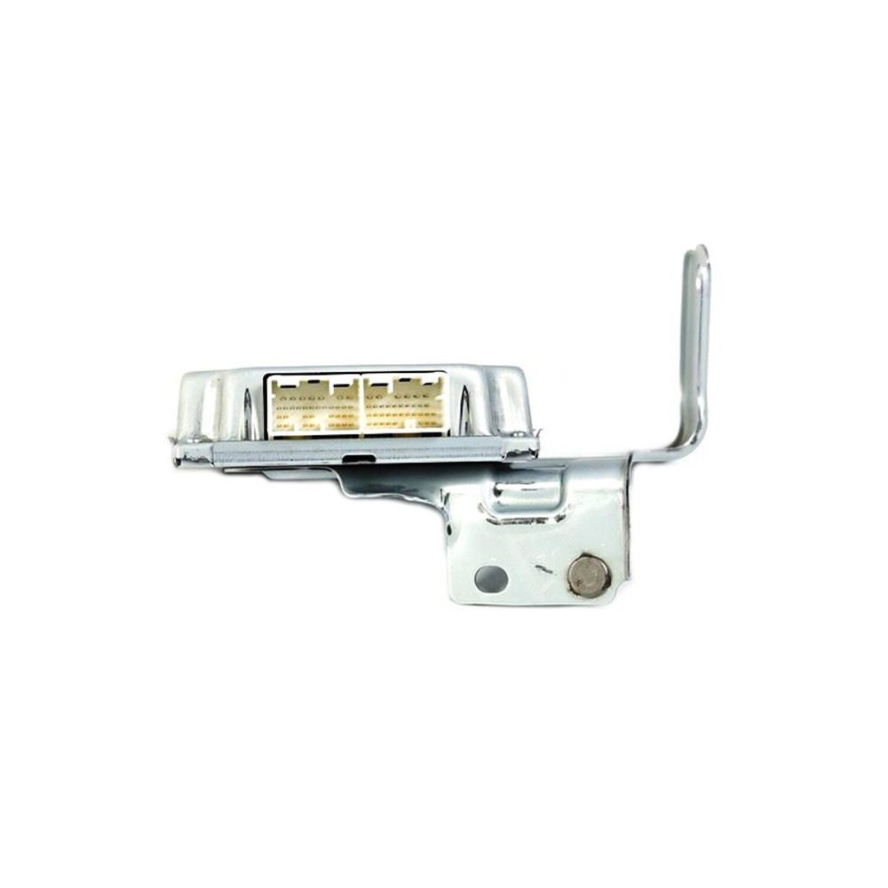 Transmission Control Module Mopar 68227783AA