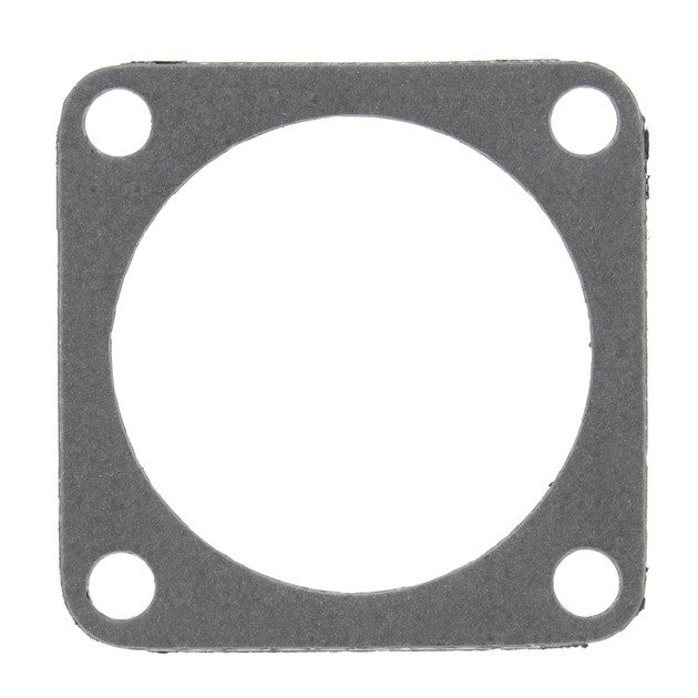 Vertex Exhaust Gasket Kit Ski-Doo Summit Everest 800R Power T.E.K. 2008-2009
