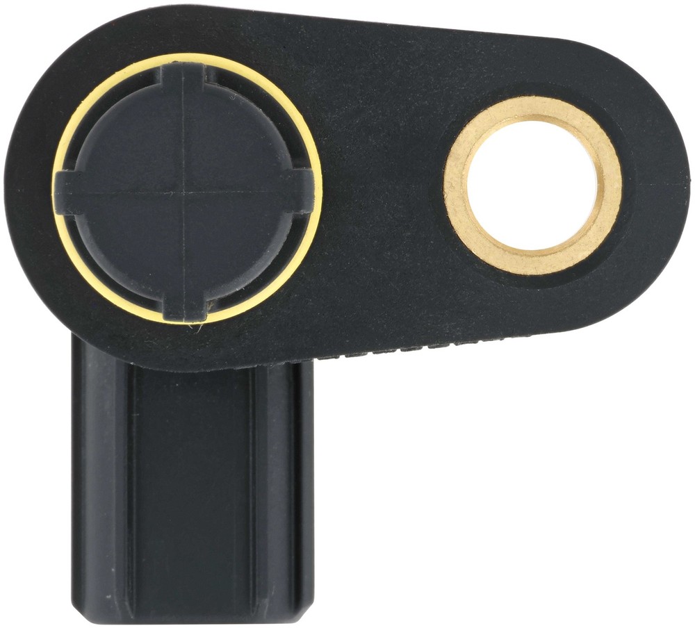 For 2002-2005 Ford Explorer - Vehicle Speed Sensor Delphi