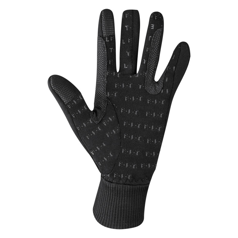 Torino Riding Gloves