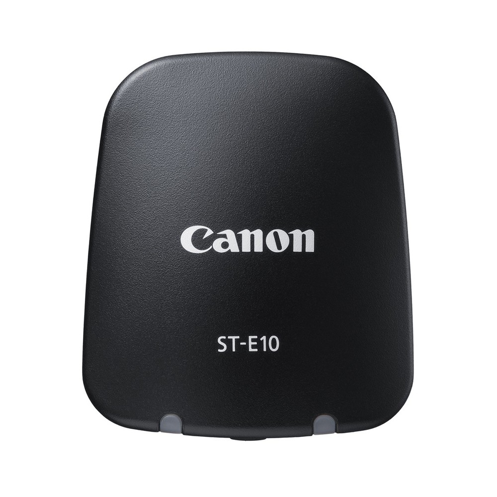 Canon ST-E10 Speedlite Transmitter
