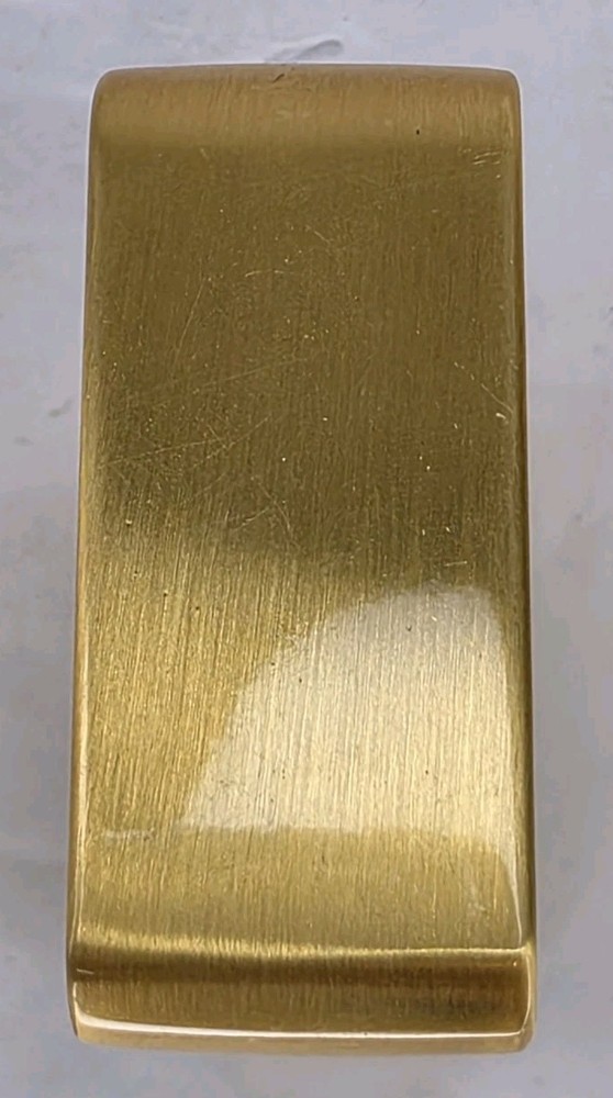 JR Cigars 50th Anniversary Lighter NEW!!