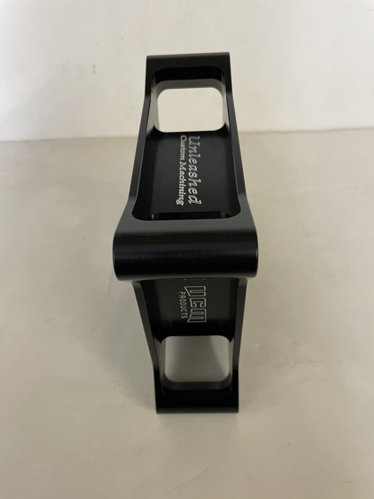 Holley Carburetor 2 Inch Spacer Lightweight Tapered 4150 USA