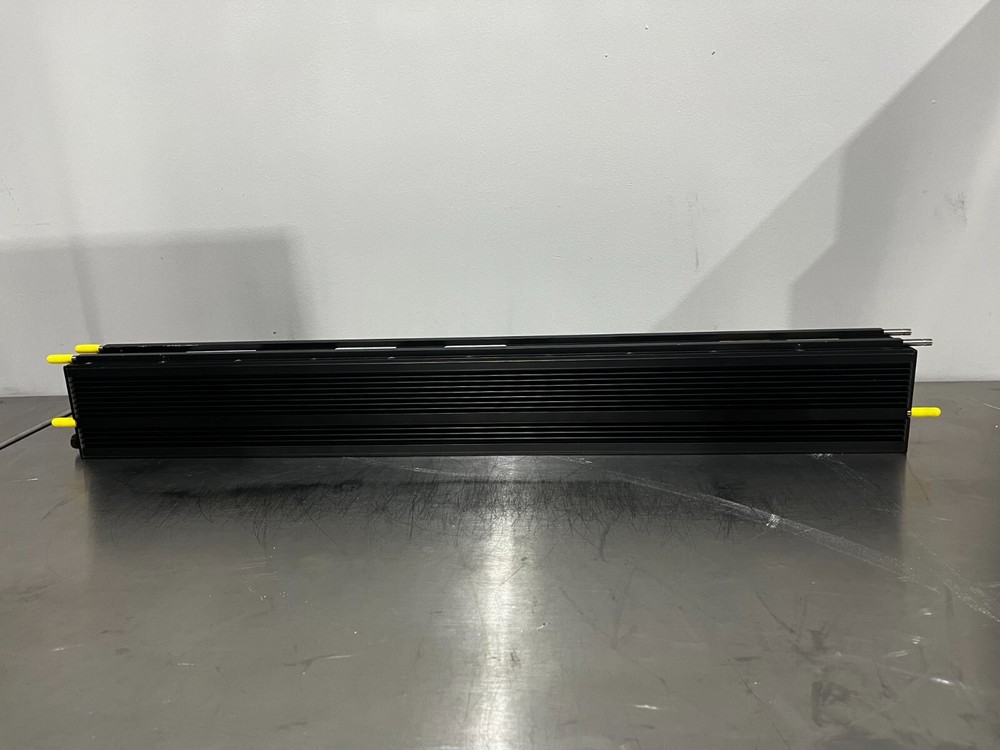 Synrad 48-2W-9.3-7864 CO2 Laser
