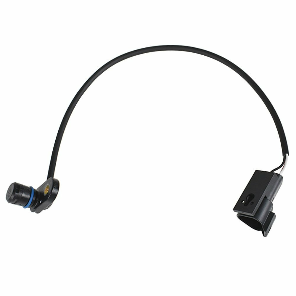 Electronic Speed Sensor For 2000-2006 Electra Glide 74430-00D
