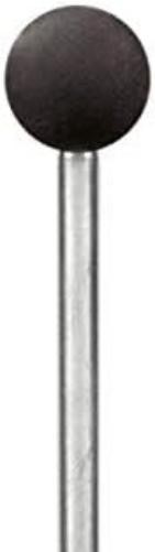 Take 2 Clack 99001 Punch-Bell Egg Cracker with Rubber Head