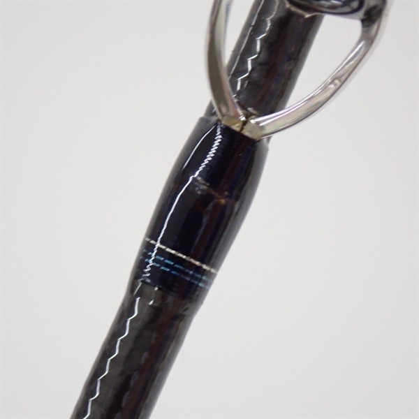 Shimano 14 Grappler B631 Cond/C