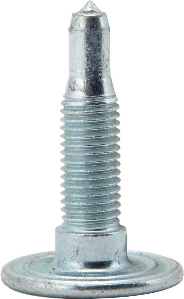Stud Boy SPT .875" Snowmobile Studs 24 Pack - 2211-P1