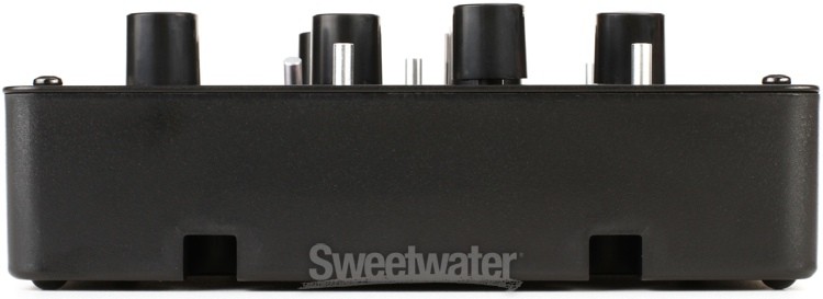 Waldorf Streichfett String Synthesizer