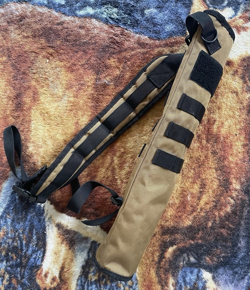 Arrow Quiver for Archery