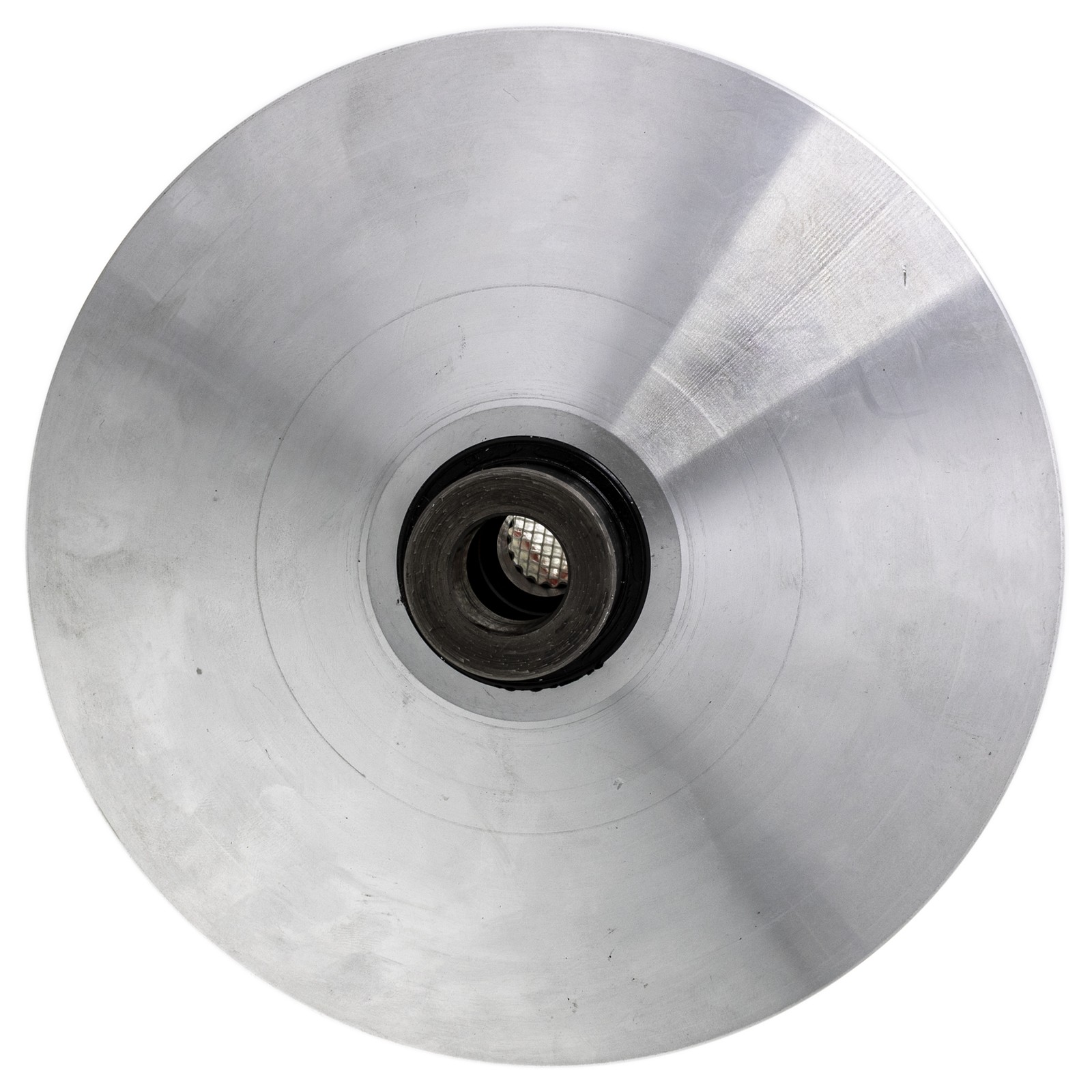 Primary Clutch Sheave for Yamaha Grizzly Rhino 550 660 5UG-17620-00 2002-2020