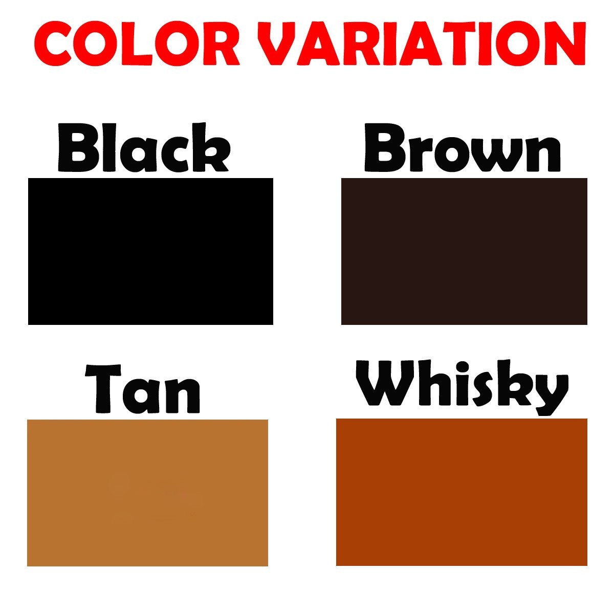 Leather Bullwhip Indiana Jones Raiders Style Whip Handmade Custom Kangaroo Whip