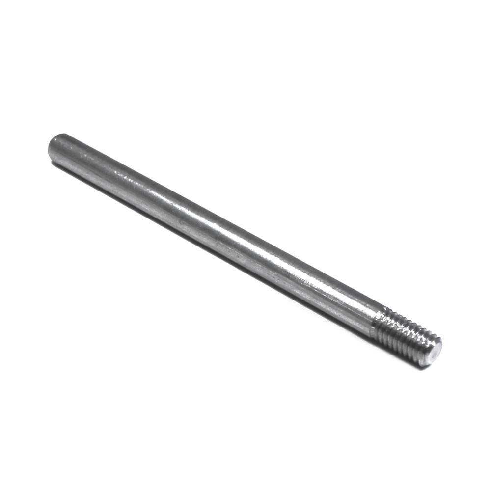 BIZERBA PRE ASSEMBLED LEVER