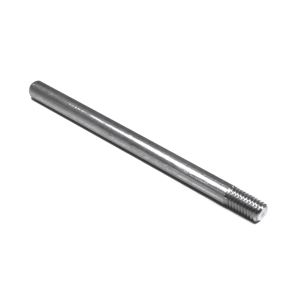 BIZERBA PRE ASSEMBLED LEVER