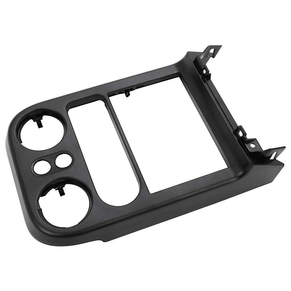 Dash Bezel For Mazda Miata 90-93 Radio Center Dash Control Dashboard Trim Panel