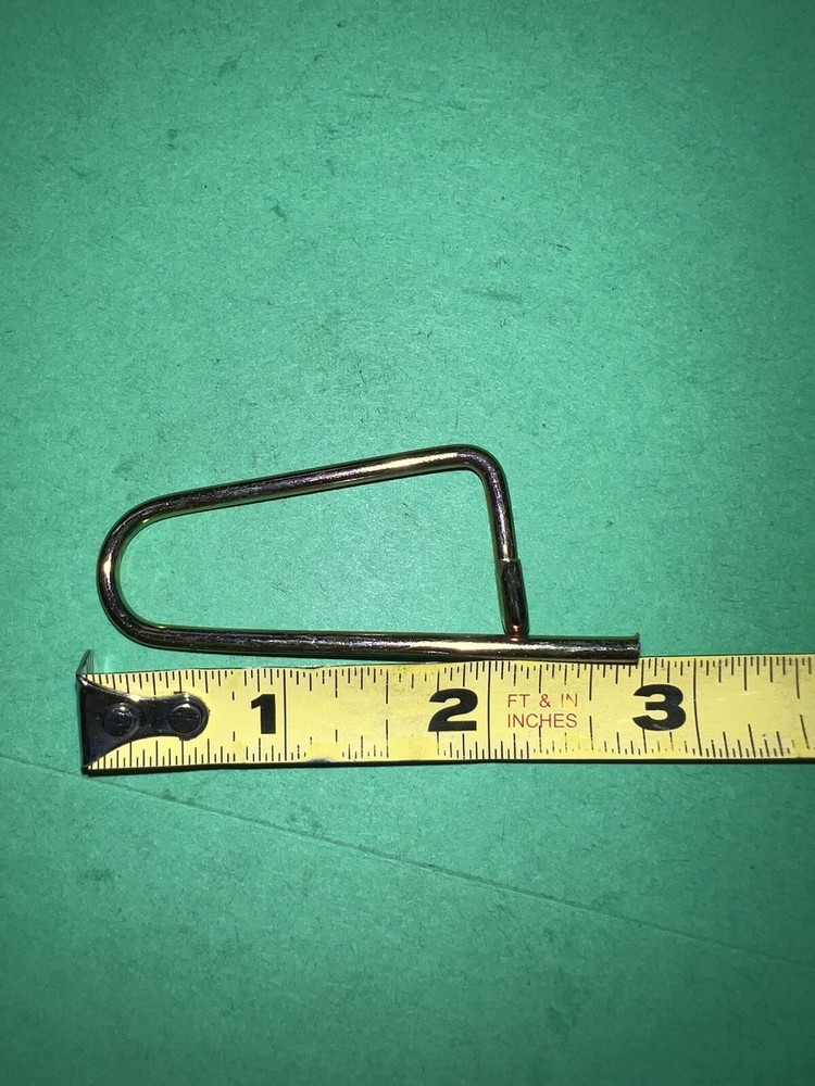 Arctic Cat OEM Cable Hook 0115-528 New