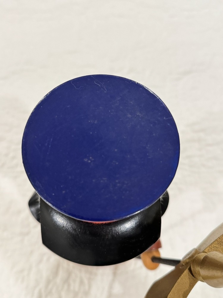 Steinbeck (likely) Nutcracker Guard Soldier 15.5 Inch
