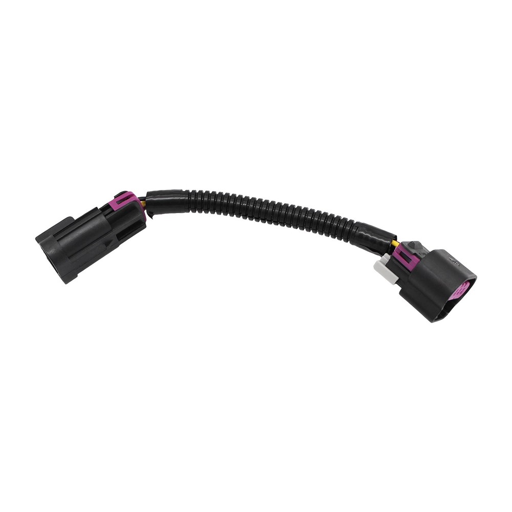 For Cadillac XT5 2016-2018 Auto Start Stop Disable Delete Eliminator Canceller