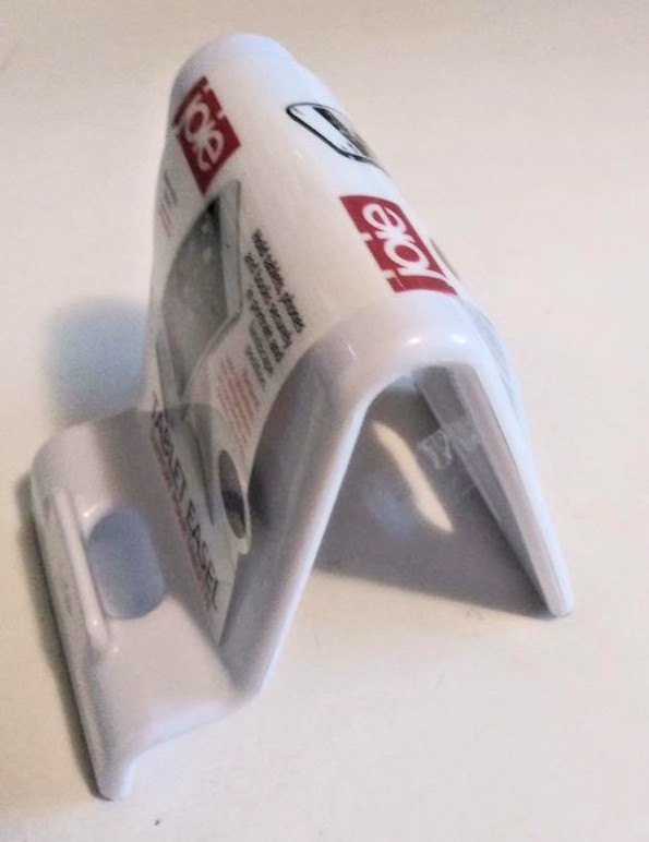 Joie Tablet Easel for the Kitchen