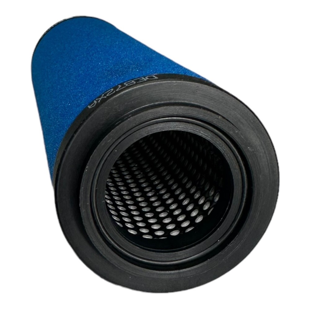 Walker Filtration DE872XA Compressed Air Filter