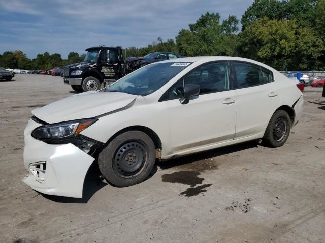 Engine ECM Electronic Control Module Pzev Emissions Fits 17-18 IMPREZA 2625826