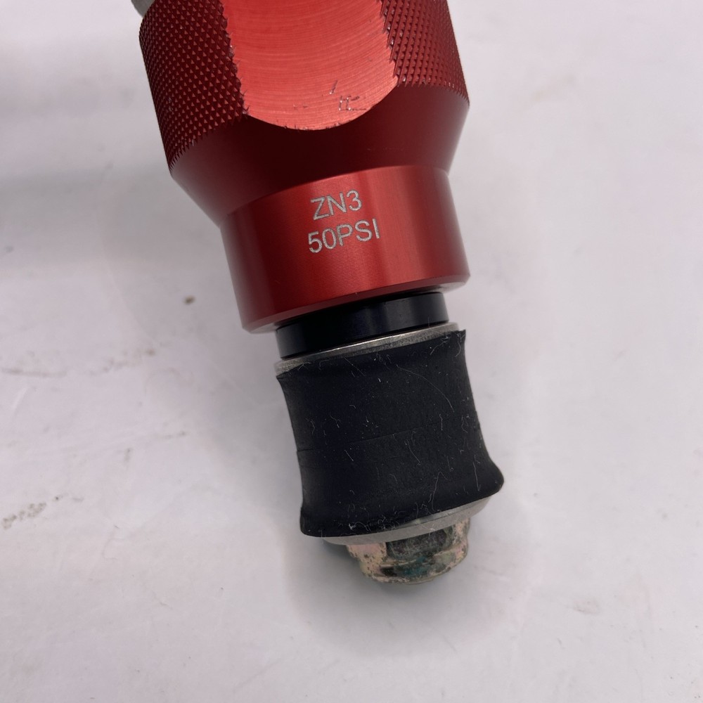 FasTest ZN332 INTERNAL SEALING CONNECTION TOOL, Range: 0.945" - 1.024"