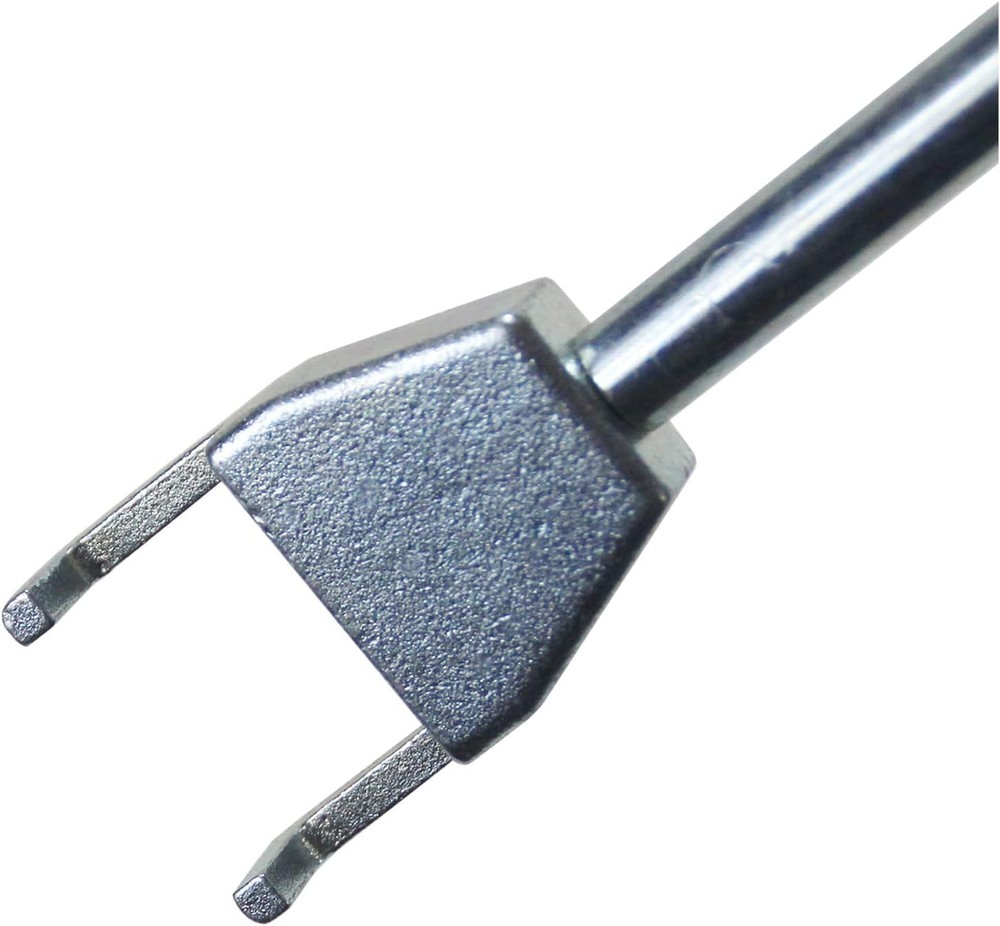 Ignition Coil Puller Removal Tool Spark Plug Puller Tool Compatible T10094A