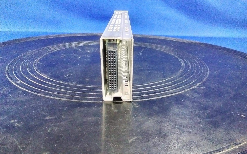 Agilent Keysight 81632A Module