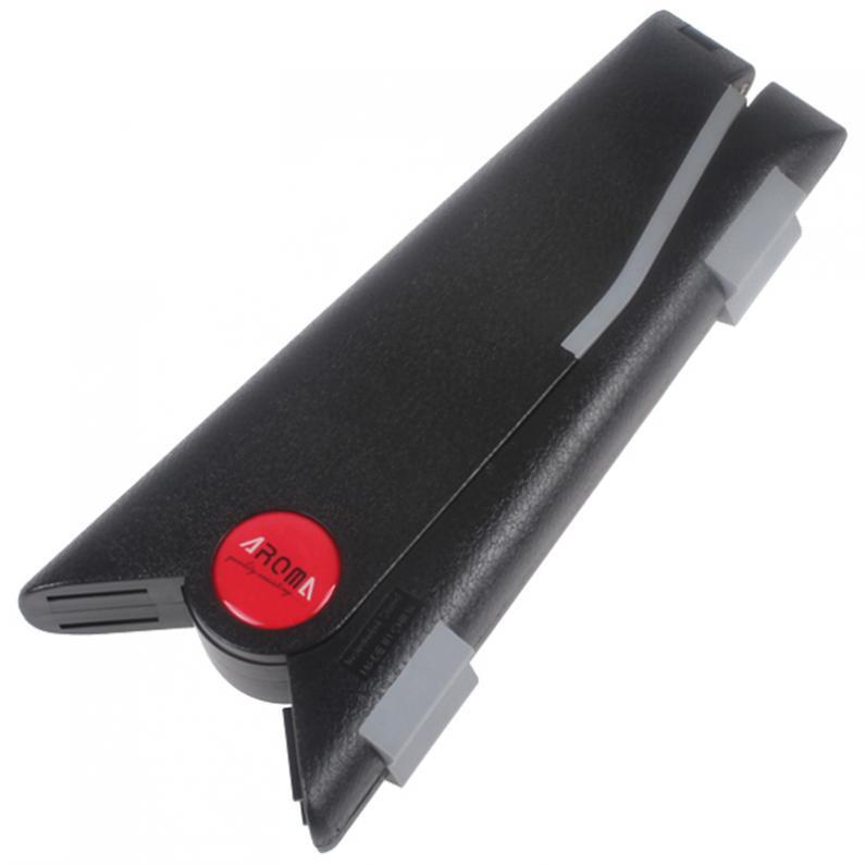 Ukulele Stand Folding adjustable A-Frame for Ukulele Violin / Mandolin Portable