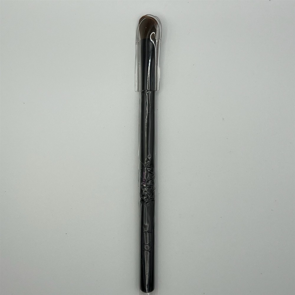 LiSi Eyeshadow Brush NEW