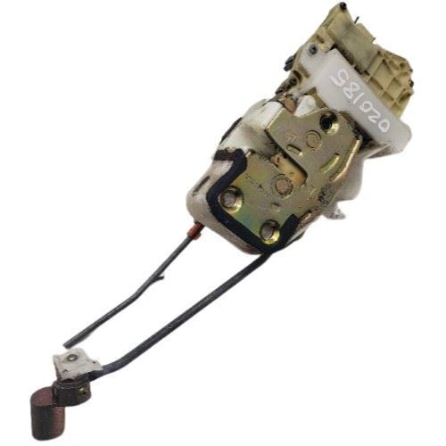 MDX 2004 Lock Actuator 450797 OEM