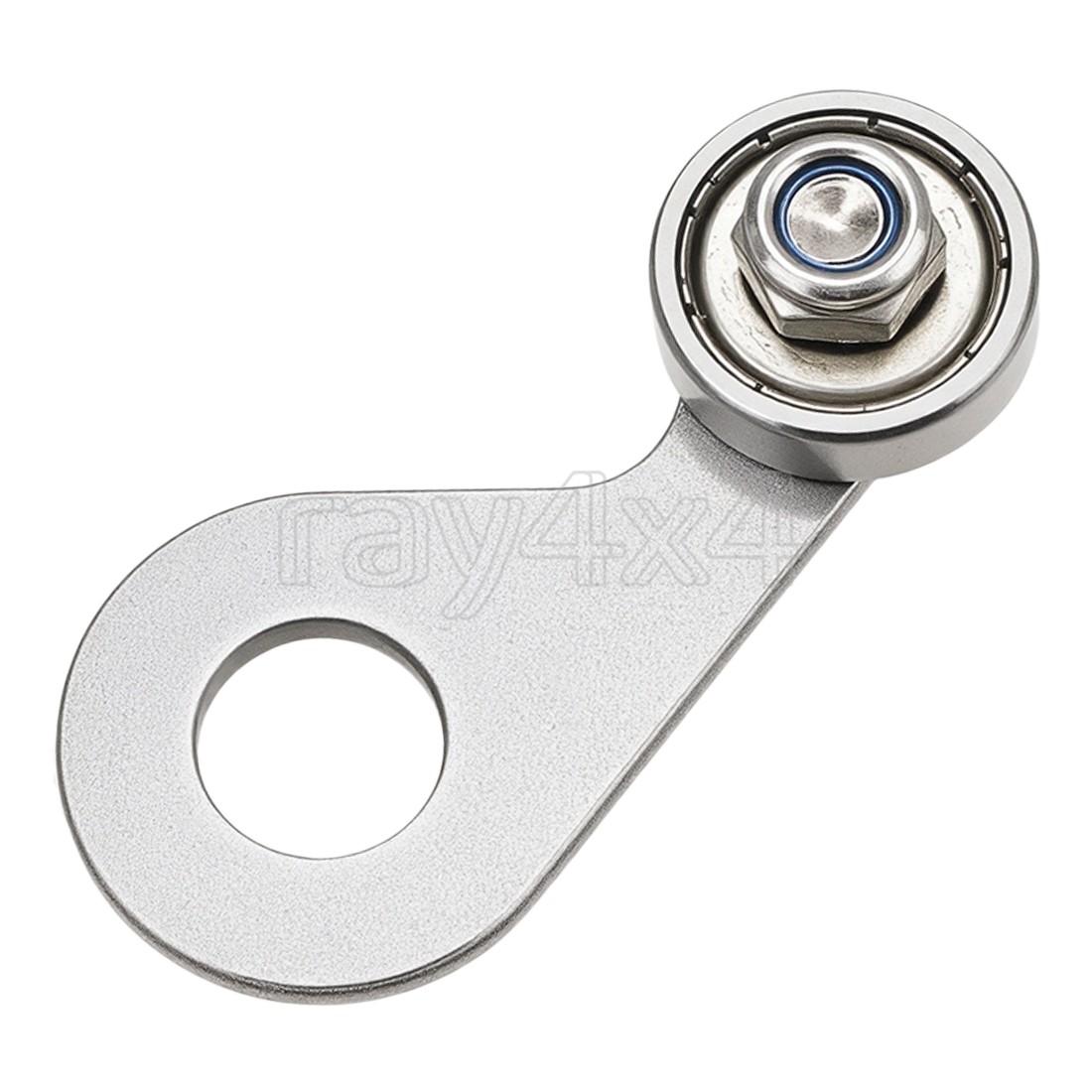 Shift Cam Shifting Transmission For Yamaha Banshee 350 1987-2006 2GU-18540-00-00