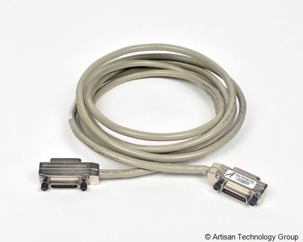 CEC 01000-90004 GPIB Cable