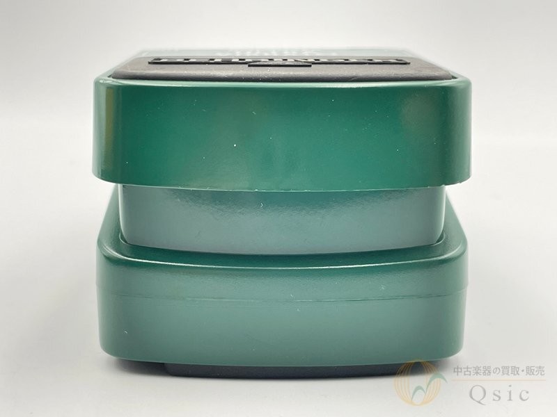 [Used] BEHRINGER UV300 Auto-wah whose response changes depending on picking