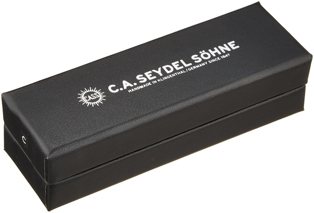 Harmonica (Blues 1847 CLASSIC C)