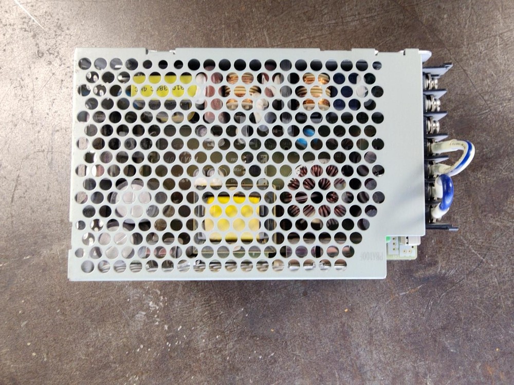 Cosel PBA100F-24-M Power Supply