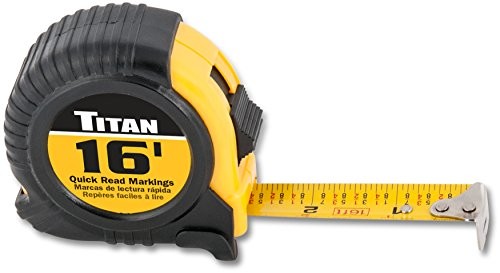 Titan TTN-10905