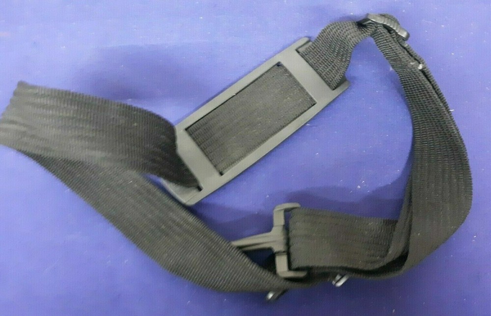 Sony CCD-V5 Camcorder Strap