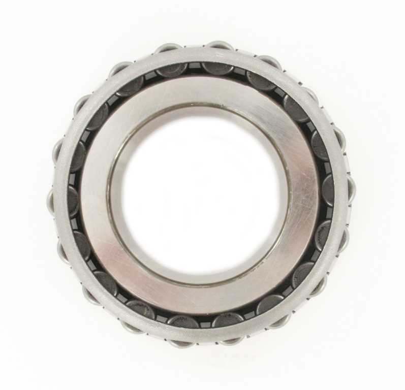 Taper Bearing Cone SKF BR3782