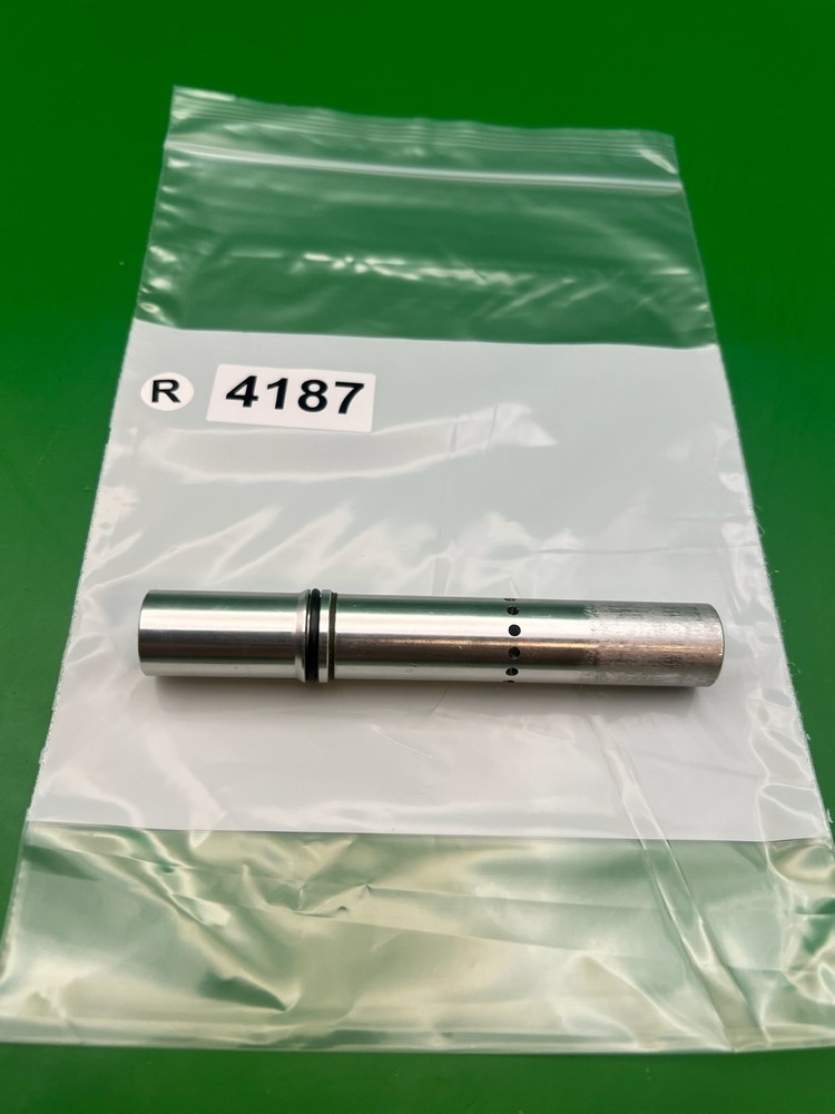 Smart Parts Shocker Bolt