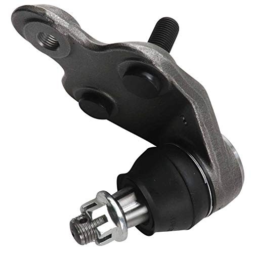 101-5839 Ball Joint