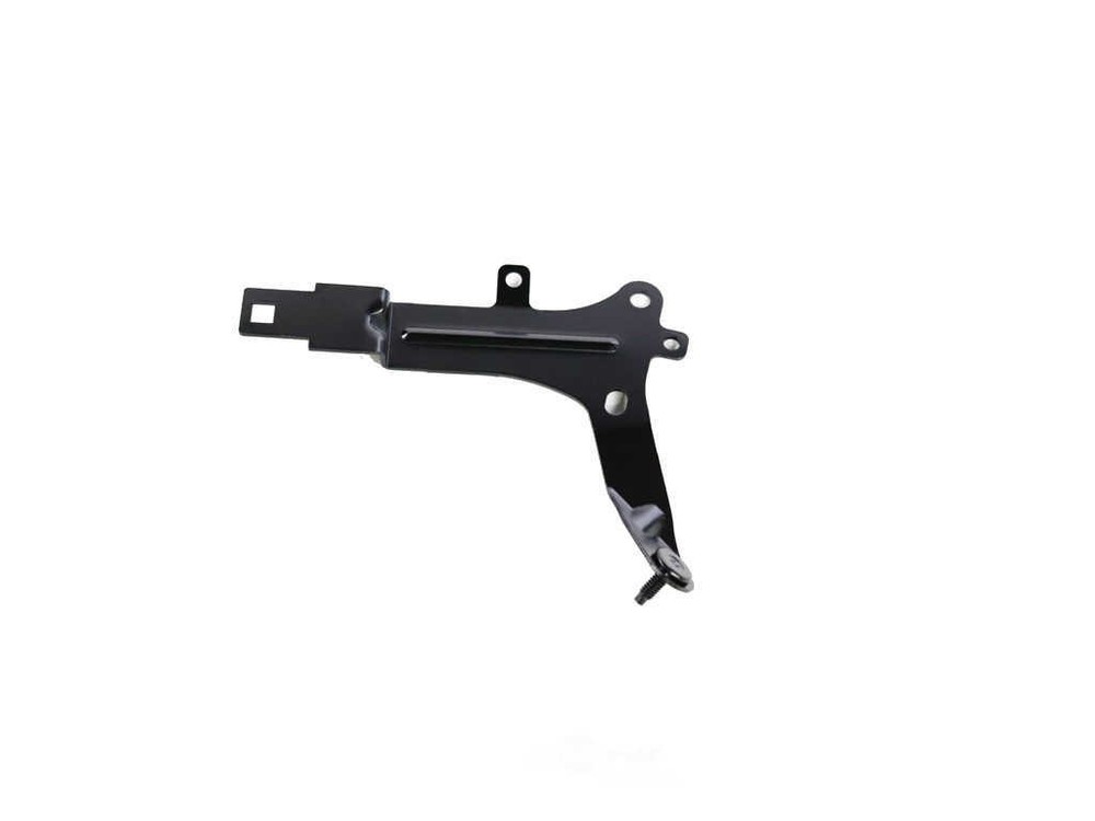 Engine Wiring Harness Bracket Mopar 68404478AA