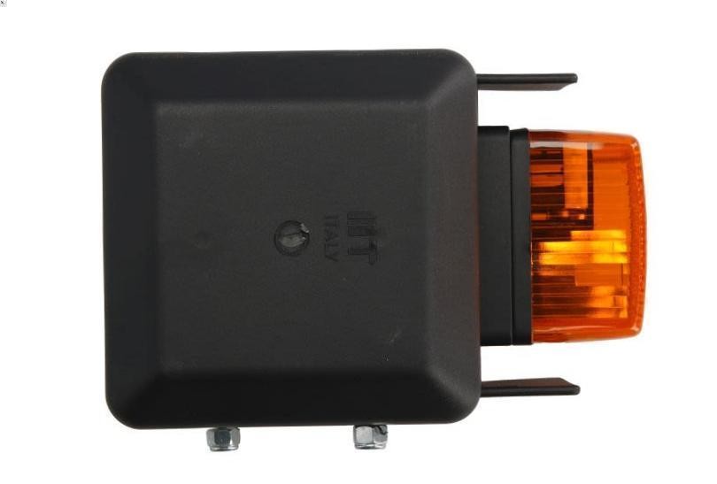 Headlight COBO 1015793COBO