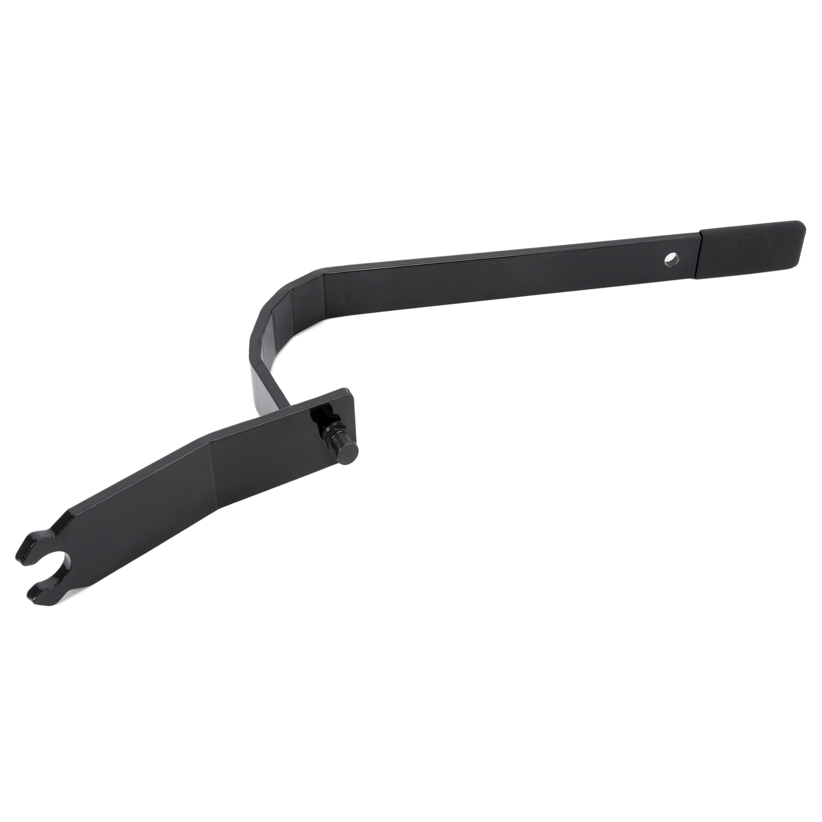 Car Truck Door Adjustment Tool Alignment For All Autobody Work Hinge Replacement